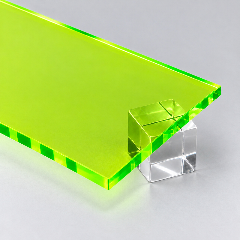 lam_neon