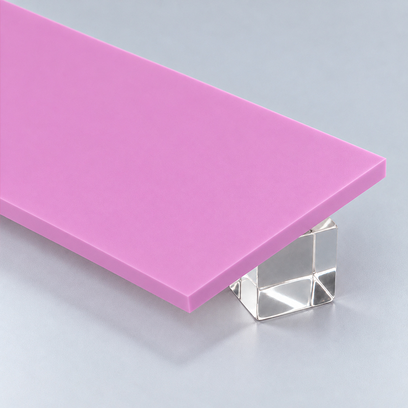 lam_pastel