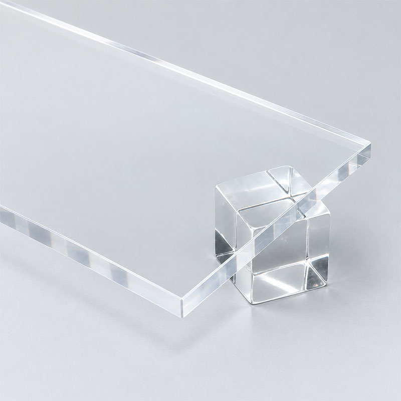 lam_transparente